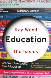 Education: The Basics