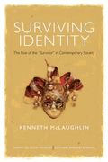 Surviving Identity