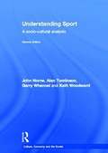 Understanding Sport