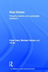 Real Estate