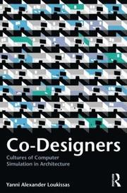 Co-Designers