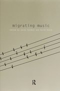 Migrating Music