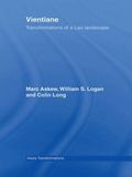 Vientiane