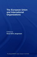 European Union and International Organizations