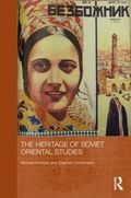 Heritage of Soviet Oriental Studies