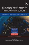 Regional Development in Northern Europe
