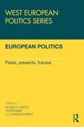 European Politics