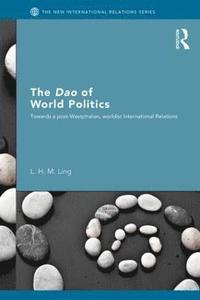 The Dao of World Politics