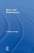 Byron &; Shakespeare - Wils Kni