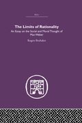 Limits of Rationality
