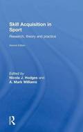 Skill Acquisition in Sport