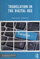 Translation in the Digital Age