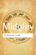Myths We Live By