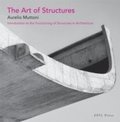 The Art of Structures