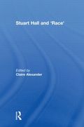 Stuart Hall and 'Race'