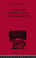 Treatise on Induction and Probability