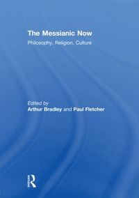 Messianic Now