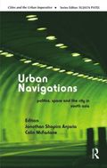 Urban Navigations
