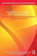 Theories of Learning for the Workplace