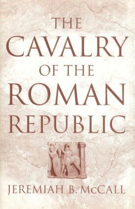 Cavalry of the Roman Republic