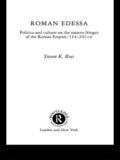 Roman Edessa