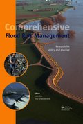 Comprehensive Flood Risk Management