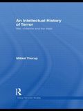 Intellectual History of Terror