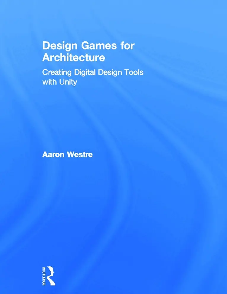 Aaron Westre - Design Games for Architecture, Inbunden. Tillgänglighet: Lägg i varukorg