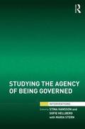 Studying the Agency of Being Governed