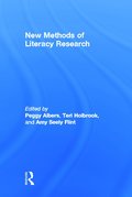 New Methods of Literacy Research