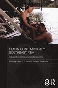 Film in Contemporary Southeast Asia