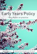 Early Years Policy