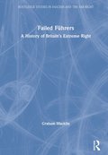 Failed F�hrers