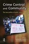 Crime Control and Community