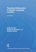 Teaching Mathematics to English Language Learners