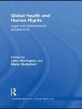 Global Health and Human Rights