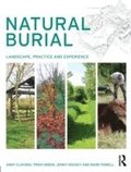Natural Burial