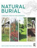 Natural Burial
