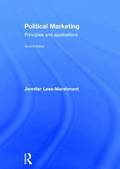 Political Marketing