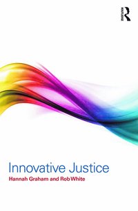 Innovative Justice