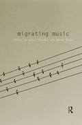 Migrating Music