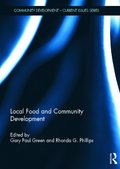 Local Food and Community Development