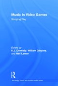 Music In Video Games