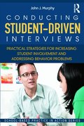 Conducting Student-Driven Interviews