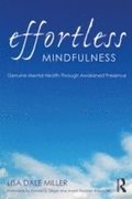 Effortless Mindfulness