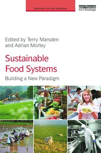 Sustainable Food Systems