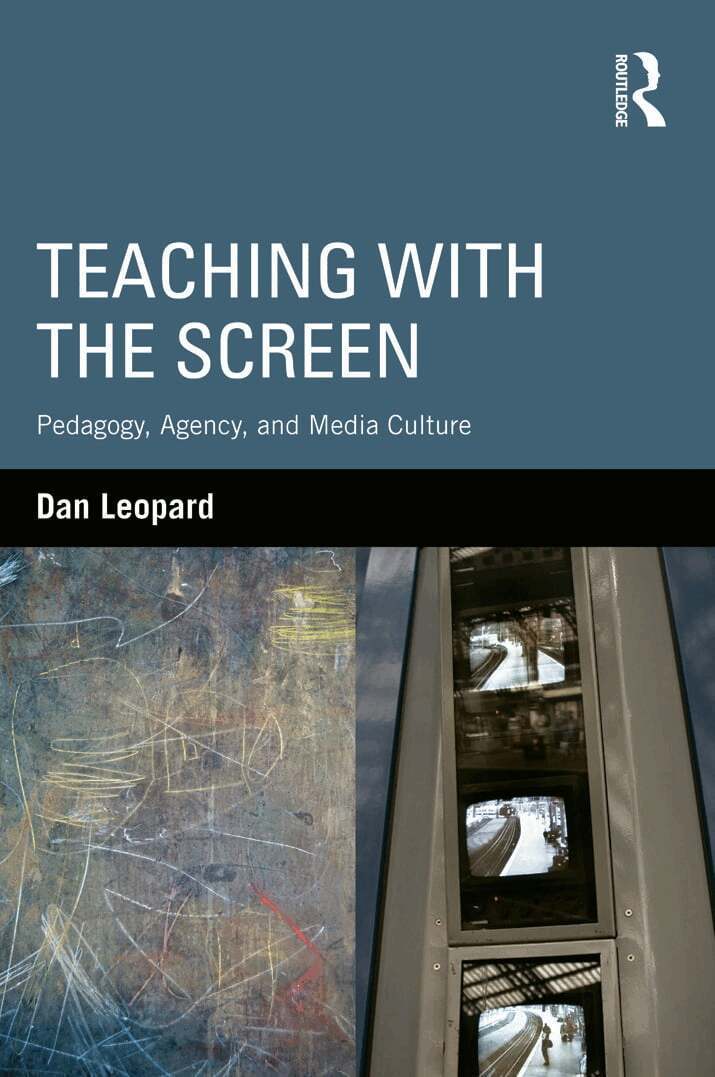 Teaching with the Screen