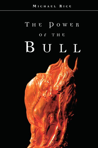 Swifter Than the Arrow - Michael Rice - E-bok | Bokus