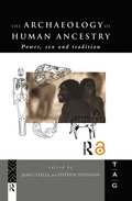 Archaeology of Human Ancestry
