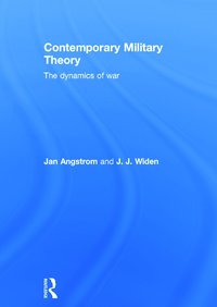 Contemporary Military Theory